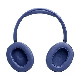 Навушники JBL Tune 780 NC Blue (JBLT780NCBLU) - мініатюра 4