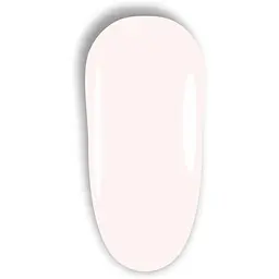 Кольорове базове покриття Canni Gel Color System Bright Base 653 молочно-рожевий 7.3 мл - мініатюра 3