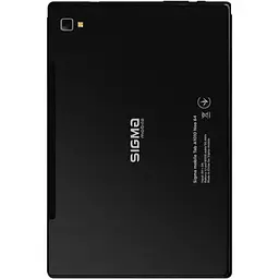 Планшет Sigma Tab A1010 Neo 4/64Gb Black UA UCRF - мініатюра 5
