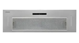 Витяжка повнобудована PERFELLI BIS 9653 I 1000 LED - мініатюра 7