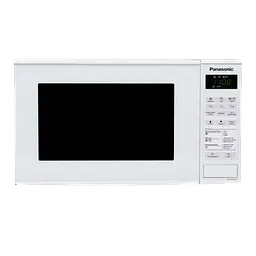 Мікрохвильова піч Panasonic NN-GT261WZUE Openbox