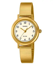 Годинник Casio LTP-B170G-9B