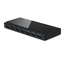 USB-Хаб TP-Link UH700 (UH700)
