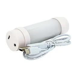 Ліхтар Voltronic Uyled UY-Q6M (UY-Q6M) - мініатюра 2
