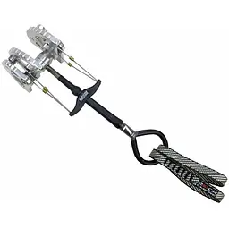 Френд Rock Empire Flexor Dyneema 7 (1053-ZFF007)