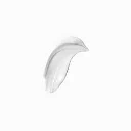 Заспокоюючий крем для рук Payot Creme Mains Velours Живильний 75 мл - мініатюра 2