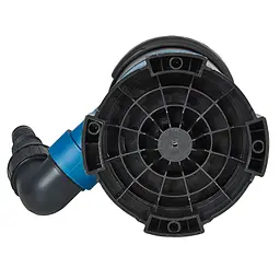 Насос занурювальний дренажний Vitals Aqua DT 613s для чистої води (47608) - мініатюра 3