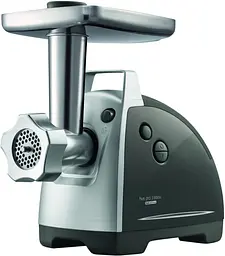 Електром'ясорубка Tefal HV8 Pro NE688837