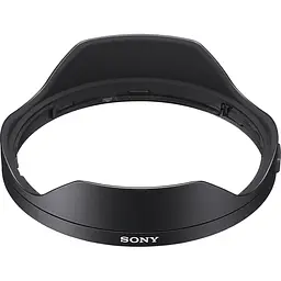 Об'єктив Sony FE 16-35mm f/2.8 GM II (SEL1635GM2) [114300] - мініатюра 7