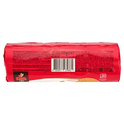 Печиво Dia Life Марія з фруктозою 175 г (458914) - мініатюра 2