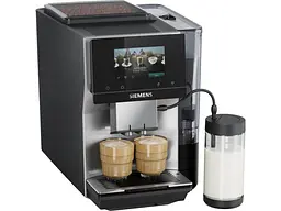 Кавомашина Siemens EQ.700 iAroma TP725EM7