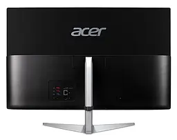 ПК-моноблок Acer Veriton Z2740G 23.8FHD/Intel i5-1135G7/8/256F/int/kbm/W10P (DQ.VULME.001) - мініатюра 7