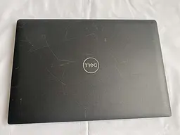 Ноутбук DeLL Latitude 3420 (i5-1145G7 / 16GB / SSD 256GB) Refurbished - мініатюра 6