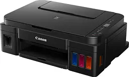 БФП А4 PIXMA G2416 Canon teh0025150 - мініатюра 5