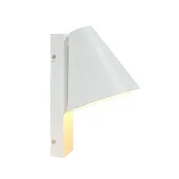 Бра Nordlux 2512281001 WILMER