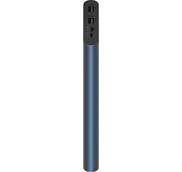 Портативна батарея XiaomiXiaomi Powerbank 3 10000 mAh 18W Fast Charge PLM13ZM VXN4260CN Black - мініатюра 4