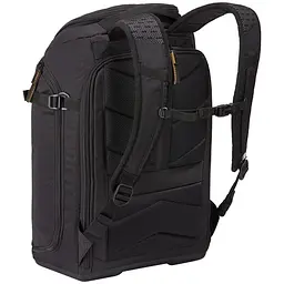 Рюкзак Case Logic CVBP-106 Black (6618508) - мініатюра 6