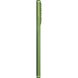 Мобільний телефон Motorola G06 4/64GB Tendril (PBA20000UA) - мініатюра 11
