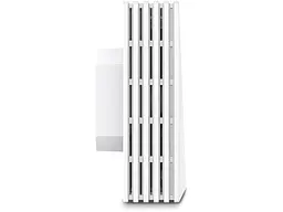 Точка доступу TP-LINK EAP650-WALL - мініатюра 2