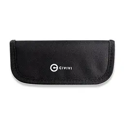 Чохол для ножа нейлоновий Civivi C-01