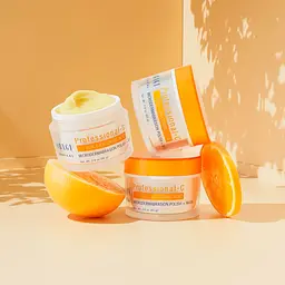 Маска для лица Obagi Professional-C Microdermabrasion Polish + Mask 80 г (362032050591) - мініатюра 7