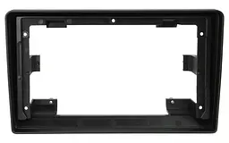 Перехідна рамка Peugeot 308 Carav 22-1175