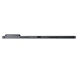 Планшет Xiaomi Pad 8 Pro WiFi 12/512GB Gray (VHU6575EU) - мініатюра 7
