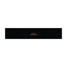 Духова шафа Electrolux LOE8P38Z - мініатюра 2