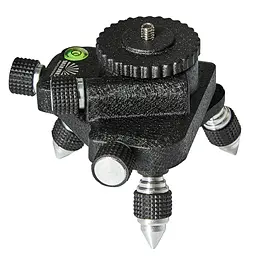Рівень лазерний Vitals Professional LL 16go (162516) - мініатюра 17