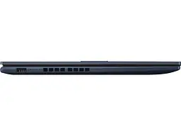 Ноутбук Asus VivoBook 15 X1502VA Quiet Blue (X1502VA-BQ487, 90NB10T1-M00MK0) - мініатюра 6