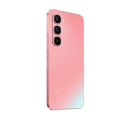 Смартфон Infinix Hot 60 Pro X6885 8/256GB Coral Tides - мініатюра 6