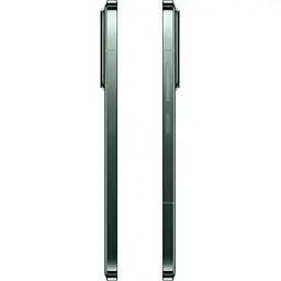 Смартфон Xiaomi 14 12/512Gb Green Global EU - миниатюра 8