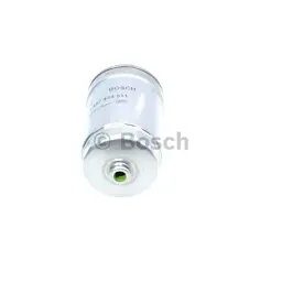 Фільтр паливний Bosch 1 457 434 511 - мініатюра 3