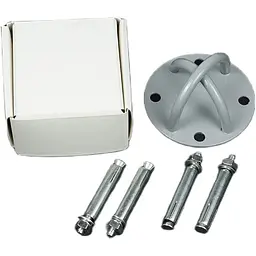 Кріплення TRX X-mount (Україна) (EF-2367)