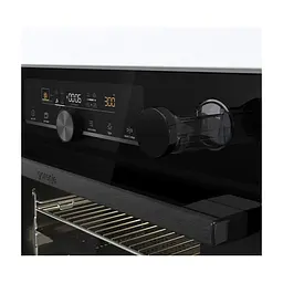 Духова шафа Gorenje BSA6747A04BG - мініатюра 6