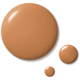 Тональна основа Max Factor Miracle Pure 2 in 1 Skin Reset Serum Foundation відтінок 80-85 (Medium) 30 мл - мініатюра 3