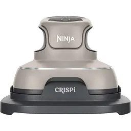 Мультипіч Ninja Crispi FN101EUST [158661] - мініатюра 5