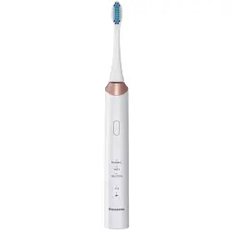 Електрична зубна щітка Panasonic EW-DC12-W520