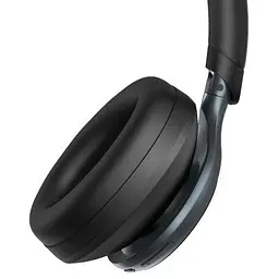Навушники Anker SoundСore Space One Black (A3035G11) - мініатюра 3