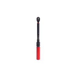 Ключ динамометричний шкальний 1/4'' MILWAUKEE (5-25)