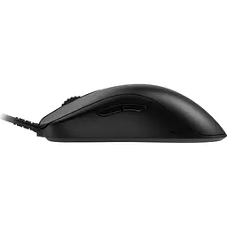 Миша Zowie FK1-C Black [9H.N3DBA.A2E] [93126] - мініатюра 5