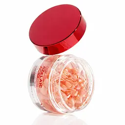 Крем для обличчя VT Cosmetics Azelaic Acid Care Capsule Cream 50 мл (VTC135) - мініатюра 3
