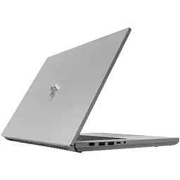 Ноутбук Ігровий Razer Blade 16 i9-14900HX la 5.80 GHz,UHD+,Mini LED,16GB DDR5,2TB,RTX 4070 8GB - мініатюра 8