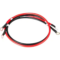ДБЖ Gemix PSN-500U, 500VA/350W 12V/220V, 5/7/9A, 2xSchuko, без АКБ - мініатюра 4