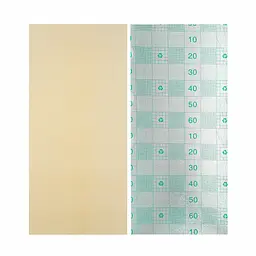 Шпалери самоклеючі 2800x500x2 мм YM-02 BEIGE (D) SW-00002062