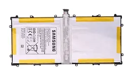 Батарея Samsung SP3496A8H (Samsung Google Nexus 10 GT-P8110 P8110)