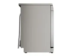 Посудомоечная машина Bosch SMS2HTI08E - миниатюра 8