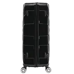 Валіза Semi Line 28" (L) Black (T5765-3) - мініатюра 3