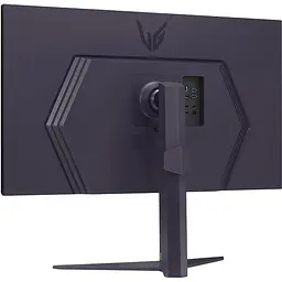 Монітор 31.5" LG 32GS85Q-B (32GS85Q-B) 2560x1440 (QHD 2K) IPS 180 Hz - мініатюра 6