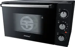 Електродуховка Steba KB M42 42л